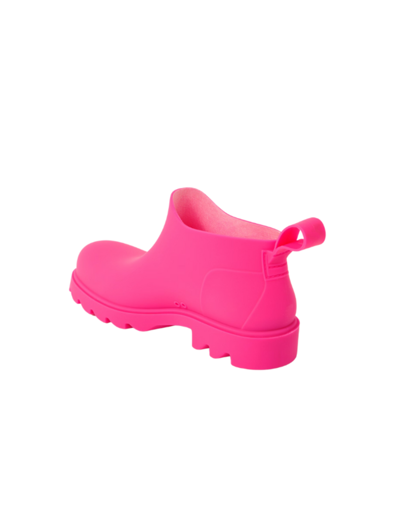 Free People High Street Rain Boots