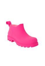 Free People High Street Rain Boots