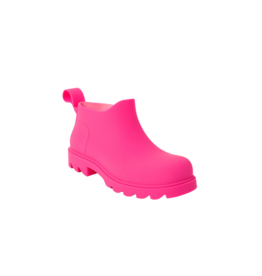 Free People High Street Rain Boots