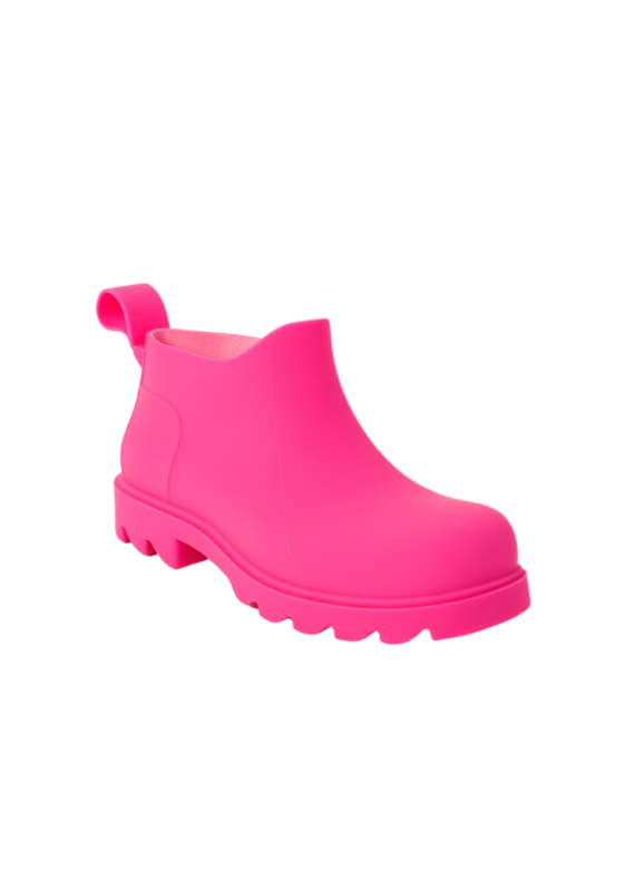 Free People High Street Rain Boots