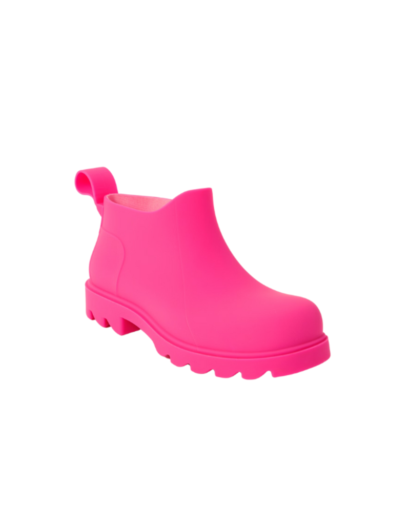Free People High Street Rain Boots
