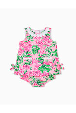 Lilly Pulitzer Baby Lilly Shift