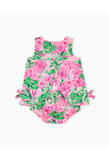 Lilly Pulitzer Baby Lilly Shift