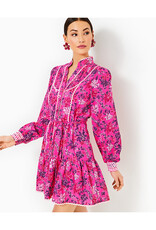 Lilly Pulitzer Arletta Dress
