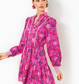 Lilly Pulitzer Arletta Dress