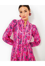 Lilly Pulitzer Arletta Dress