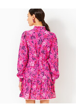 Lilly Pulitzer Arletta Dress