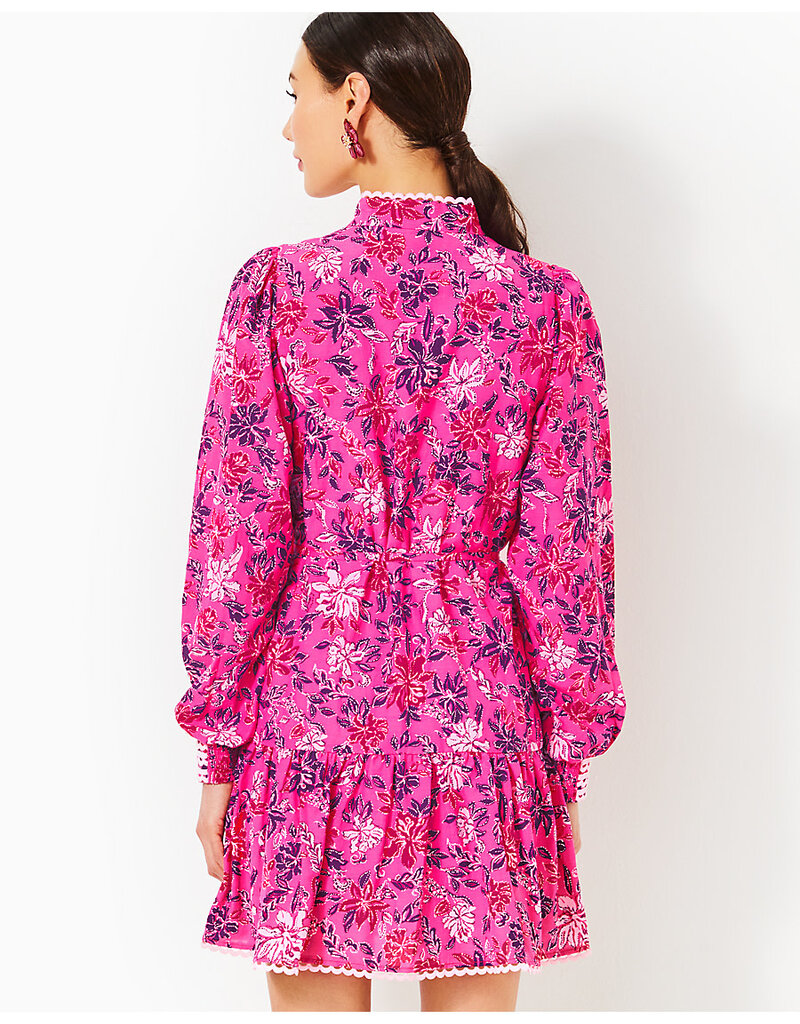 Lilly Pulitzer Arletta Dress
