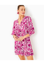 Lilly Pulitzer Cass Dress