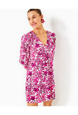Lilly Pulitzer Cass Dress