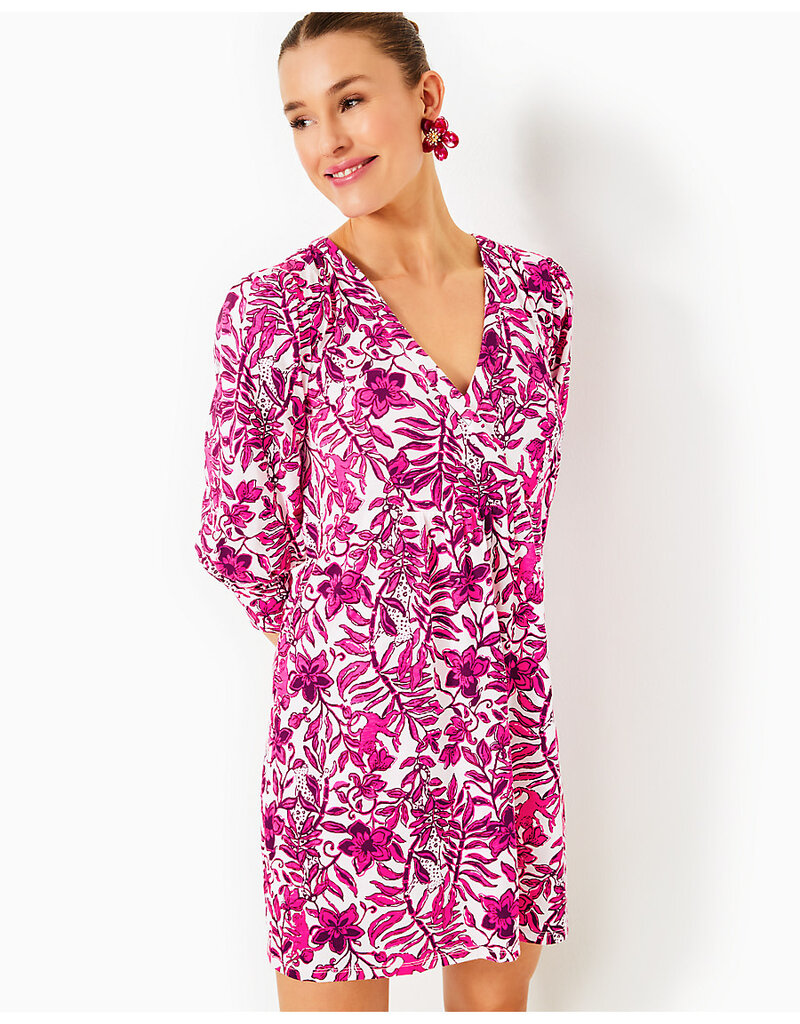 Lilly Pulitzer Cass Dress