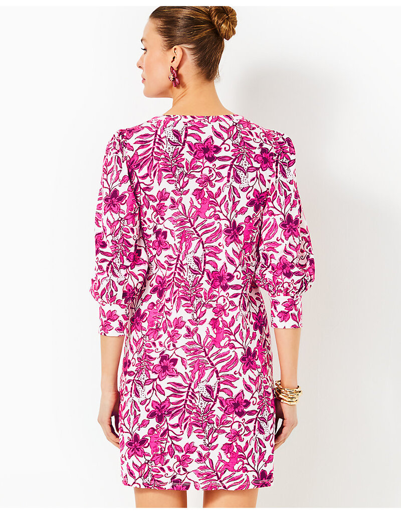 Lilly Pulitzer Cass Dress
