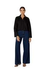 Cleobella Sierra Blouse