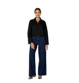 Cleobella Sierra Blouse