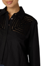 Cleobella Sierra Blouse
