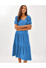 Lilly Pulitzer Zemini Maxi Cover-up