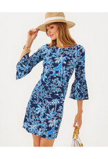 Lilly Pulitzer Rozaline Dress