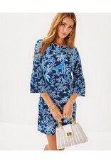 Lilly Pulitzer Rozaline Dress