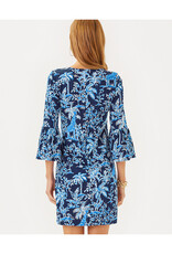 Lilly Pulitzer Rozaline Dress