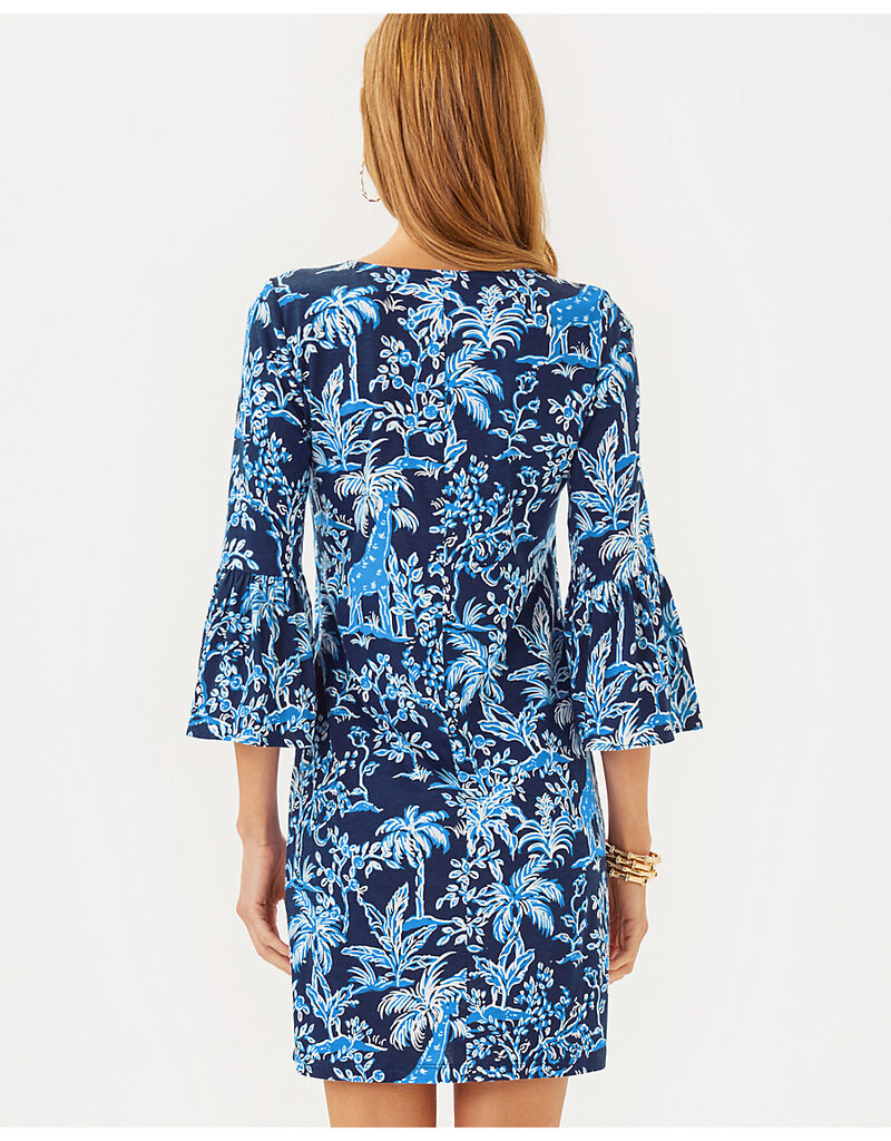 Lilly Pulitzer Rozaline Dress
