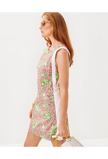 Lilly Pulitzer Beckler Stretch Shift