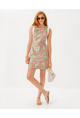 Lilly Pulitzer Beckler Stretch Shift