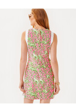 Lilly Pulitzer Beckler Stretch Shift