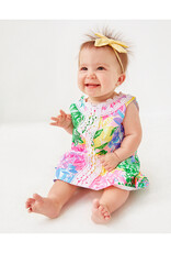 Lilly Pulitzer Baby Lilly Shift