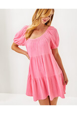 Lilly Pulitzer Zemini Coverup