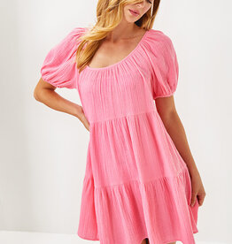 Lilly Pulitzer Zemini Coverup