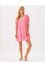 Lilly Pulitzer Zemini Coverup