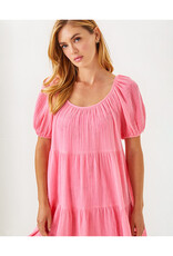 Lilly Pulitzer Zemini Coverup