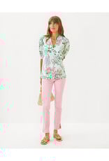 Lilly Pulitzer Brinelle Top