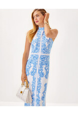 Lilly Pulitzer Wellington Maxi