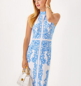 Lilly Pulitzer Wellington Maxi