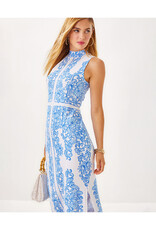 Lilly Pulitzer Wellington Maxi