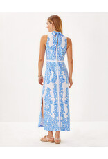 Lilly Pulitzer Wellington Maxi