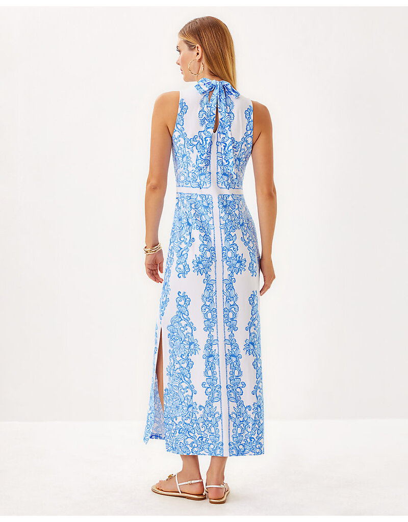 Lilly Pulitzer Wellington Maxi
