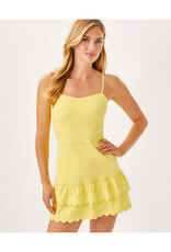 Lilly Pulitzer Miesha Active Dress