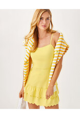Lilly Pulitzer Miesha Active Dress