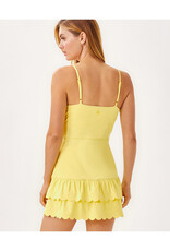 Lilly Pulitzer Miesha Active Dress