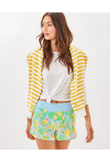 Lilly Pulitzer Bicci Short UPF 50+