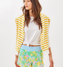 Lilly Pulitzer Bicci Short UPF 50+