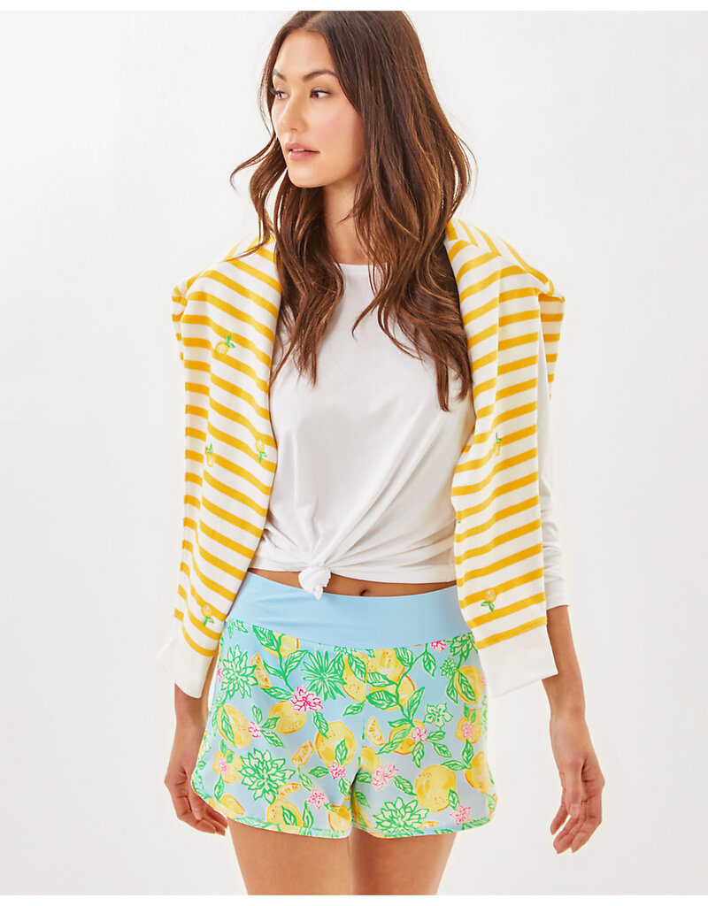 Lilly Pulitzer Bicci Short UPF 50+