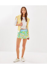 Lilly Pulitzer Bicci Short UPF 50+