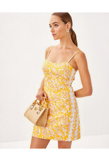 Lilly Pulitzer Shelli Stretch Dress