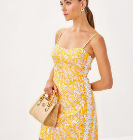 Lilly Pulitzer Shelli Stretch Dress