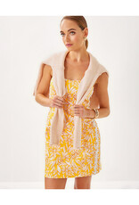 Lilly Pulitzer Shelli Stretch Dress