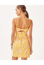 Lilly Pulitzer Shelli Stretch Dress