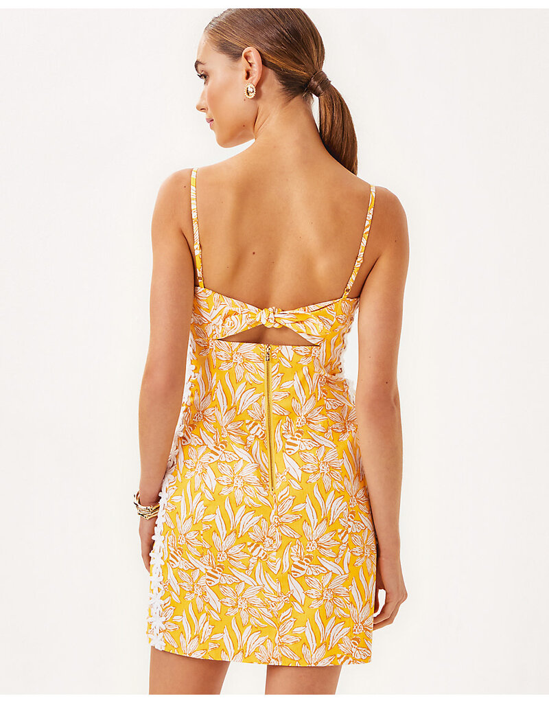 Lilly Pulitzer Shelli Stretch Dress